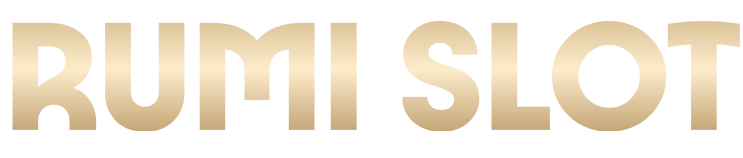 Rumi Slot